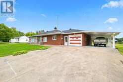 54 OTTAWA STREET | Laurentian Hills Ontario | Slide Image One