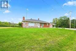 54 OTTAWA STREET | Laurentian Hills Ontario | Slide Image Thirty-five