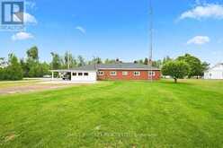 54 OTTAWA STREET | Laurentian Hills Ontario | Slide Image Thirty-seven