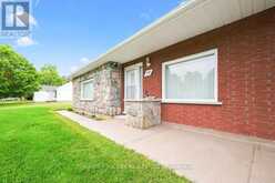 54 OTTAWA STREET | Laurentian Hills Ontario | Slide Image Thirty-nine