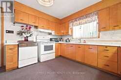 54 OTTAWA STREET | Laurentian Hills Ontario | Slide Image Three