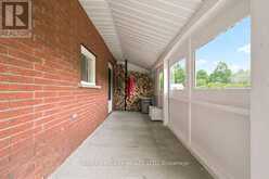 54 OTTAWA STREET | Laurentian Hills Ontario | Slide Image Forty