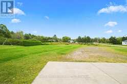 54 OTTAWA STREET | Laurentian Hills Ontario | Slide Image Forty-seven