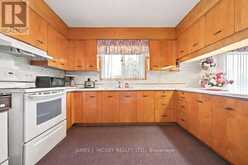 54 OTTAWA STREET | Laurentian Hills Ontario | Slide Image Six
