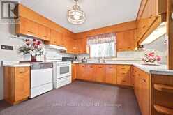 54 OTTAWA STREET | Laurentian Hills Ontario | Slide Image Seven