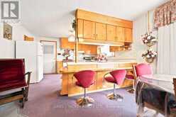 54 OTTAWA STREET | Laurentian Hills Ontario | Slide Image Eight
