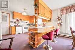 54 OTTAWA STREET | Laurentian Hills Ontario | Slide Image Nine