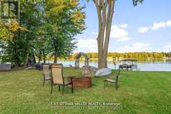 44 LACROIX BAY ROAD | Whitewater Region Ontario | Slide Image Twenty-two