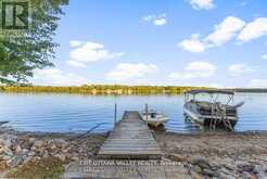 44 LACROIX BAY ROAD | Whitewater Region Ontario | Slide Image Twenty-eight