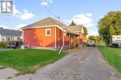 44 LACROIX BAY ROAD | Whitewater Region Ontario | Slide Image Two
