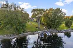 44 LACROIX BAY ROAD | Whitewater Region Ontario | Slide Image Thirty-four