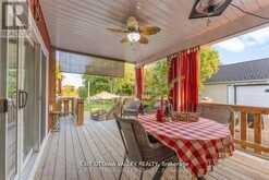 44 LACROIX BAY ROAD | Whitewater Region Ontario | Slide Image Eight