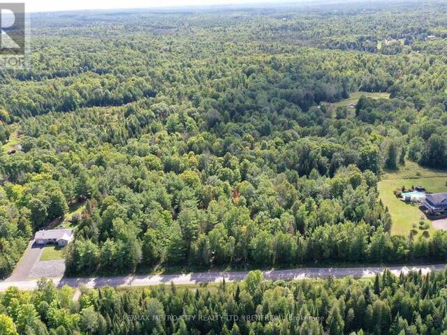 00 PUCKER STREET Renfrew Ontario, K7V 3Z9 - Vacant Land For Sale