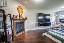 521 GARDNER CRESCENT | Petawawa Ontario | Slide Image Thirty-two