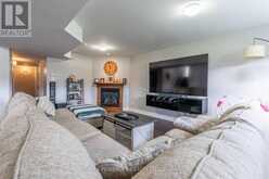 521 GARDNER CRESCENT | Petawawa Ontario | Slide Image Thirty-five