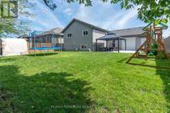 521 GARDNER CRESCENT | Petawawa Ontario | Slide Image Thirty-nine