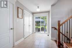 521 GARDNER CRESCENT | Petawawa Ontario | Slide Image Six