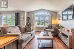 521 GARDNER CRESCENT | Petawawa Ontario | Slide Image Nine