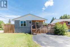 10 SELKIRK STREET | Petawawa Ontario | Slide Image One
