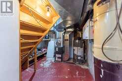 10 SELKIRK STREET | Petawawa Ontario | Slide Image Twenty-eight