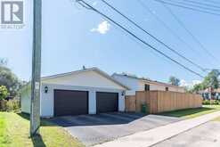 10 SELKIRK STREET | Petawawa Ontario | Slide Image Two