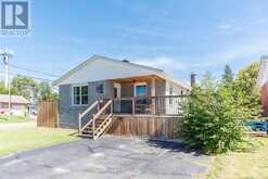10 SELKIRK STREET | Petawawa Ontario | Slide Image Thirty