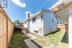10 SELKIRK STREET | Petawawa Ontario | Slide Image Thirty-three