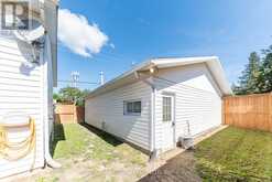 10 SELKIRK STREET | Petawawa Ontario | Slide Image Three