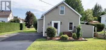 628 PERTH STREET | Pembroke Ontario | Slide Image One