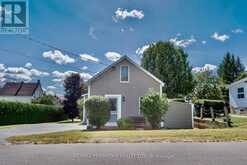 628 PERTH STREET | Pembroke Ontario | Slide Image Three