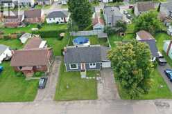 478 NEW STREET | Renfrew Ontario | Slide Image Five