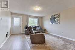 39 CREEK STREET | Whitewater Region Ontario | Slide Image Eight