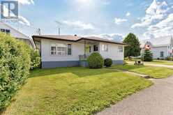 2032 FORESTERS FALLS ROAD | Whitewater Region Ontario | Slide Image One