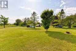 2032 FORESTERS FALLS ROAD | Whitewater Region Ontario | Slide Image Thirty-three