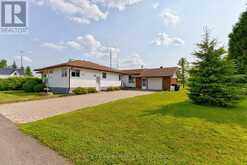 2032 FORESTERS FALLS ROAD | Whitewater Region Ontario | Slide Image Three