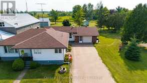 2032 FORESTERS FALLS ROAD | Whitewater Region Ontario | Slide Image Forty