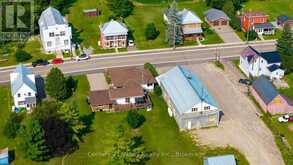 2032 FORESTERS FALLS ROAD | Whitewater Region Ontario | Slide Image Forty-three