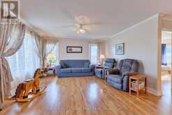 2032 FORESTERS FALLS ROAD | Whitewater Region Ontario | Slide Image Eight