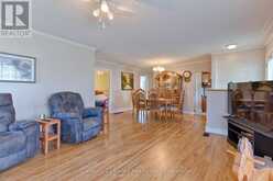 2032 FORESTERS FALLS ROAD | Whitewater Region Ontario | Slide Image Nine