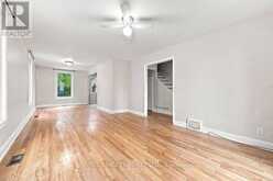 18 IBERVILLE STREET | Deep River Ontario | Slide Image Twelve