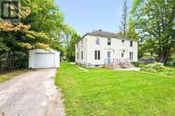 18 IBERVILLE STREET | Deep River Ontario | Slide Image One