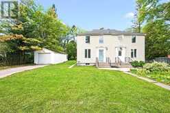 18 IBERVILLE STREET | Deep River Ontario | Slide Image Two