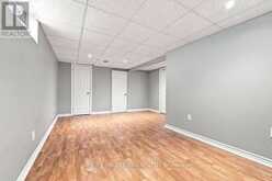18 IBERVILLE STREET | Deep River Ontario | Slide Image Thirty