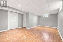 18 IBERVILLE STREET | Deep River Ontario | Slide Image Thirty-one