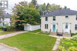18 IBERVILLE STREET | Deep River Ontario | Slide Image Thirty-six