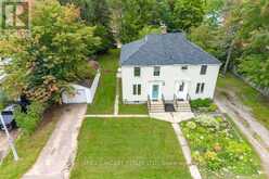 18 IBERVILLE STREET | Deep River Ontario | Slide Image Thirty-seven