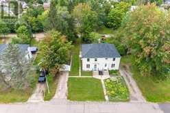 18 IBERVILLE STREET | Deep River Ontario | Slide Image Thirty-eight