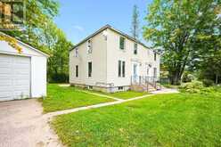 18 IBERVILLE STREET | Deep River Ontario | Slide Image Thirty-nine