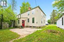 18 IBERVILLE STREET | Deep River Ontario | Slide Image Forty