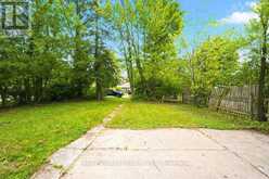 18 IBERVILLE STREET | Deep River Ontario | Slide Image Forty-two